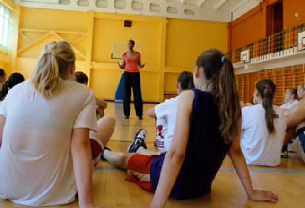 olympia-coaches-camp